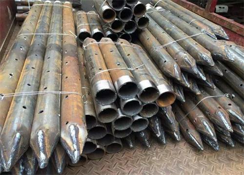 阿拉尔农场钢花管哪里有卖